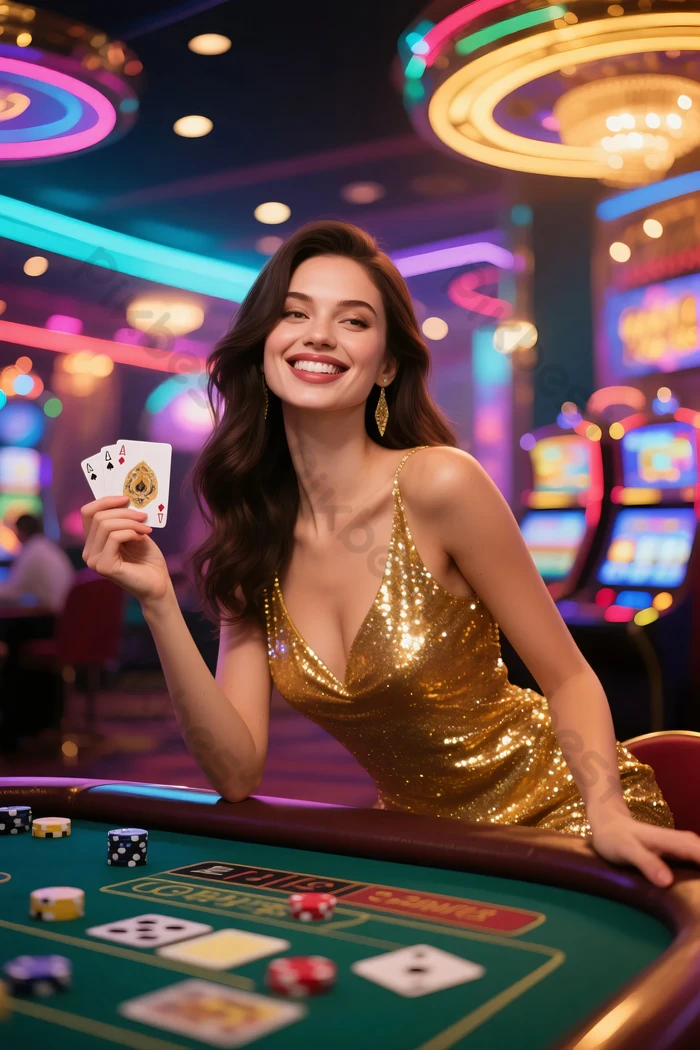 Casino Nova Scotia online platform