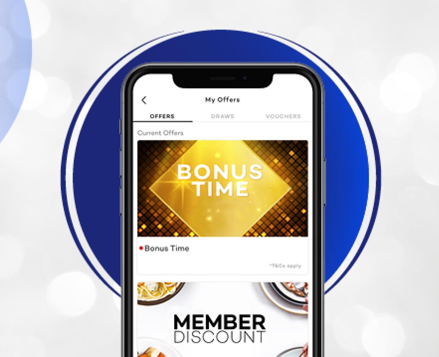 Casino Nova Scotia mobile online casino