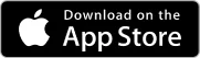 iOS mobile casino access