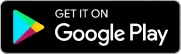 Android mobile casino access
