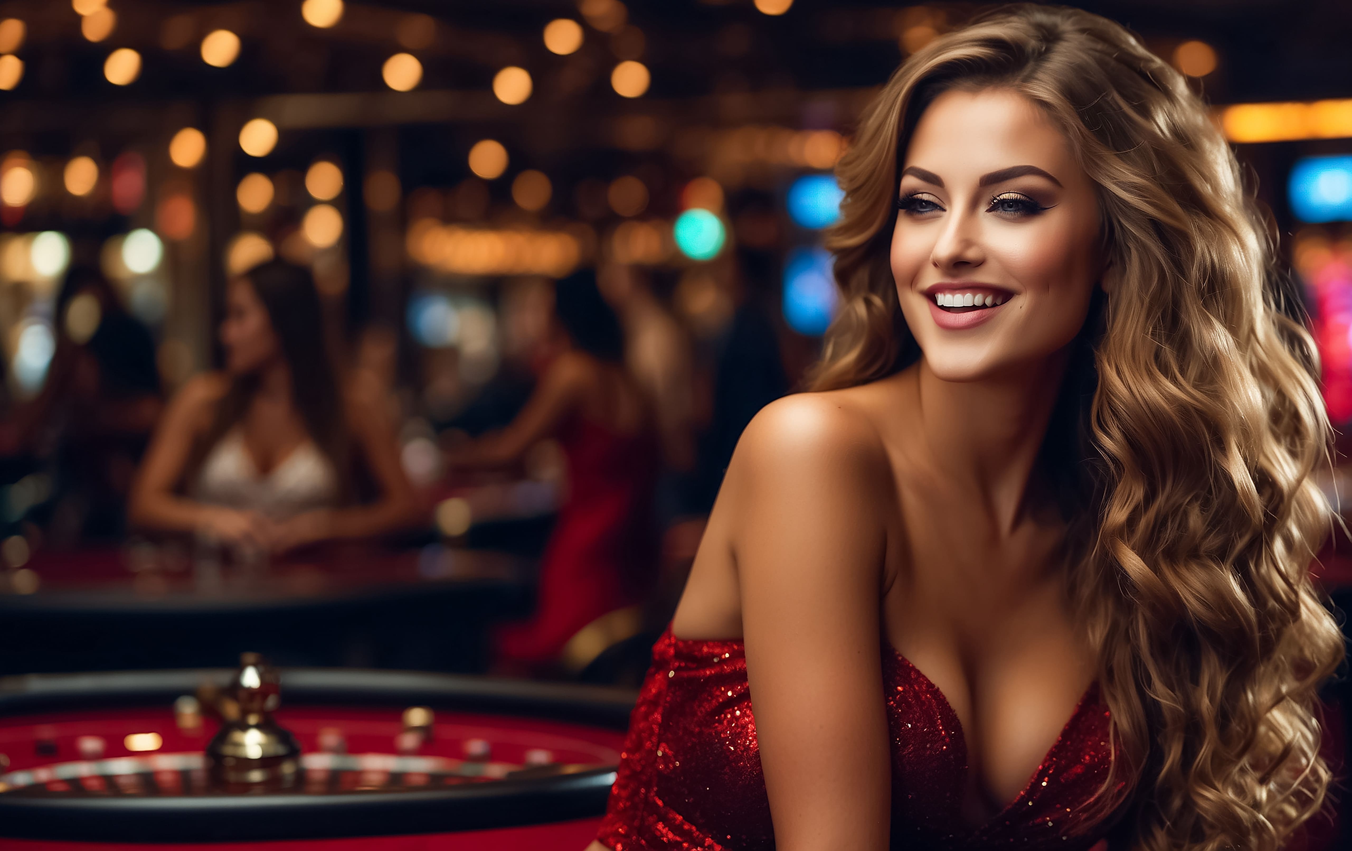 Casino Nova Scotia banner