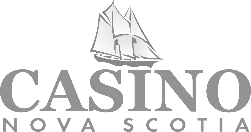 Casino Nova Scotia
